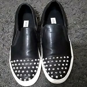 Steve Madden women shoes size 8